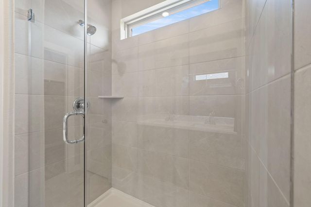 238 Magnolia Laurel Drive, Alvin, TX 77511