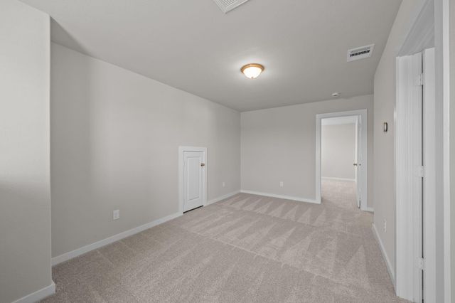 238 Magnolia Laurel Drive, Alvin, TX 77511