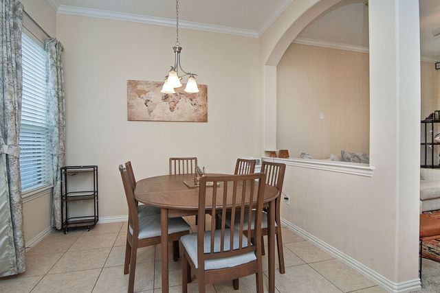 8624 Iron Horse Drive, Irving, TX 75063