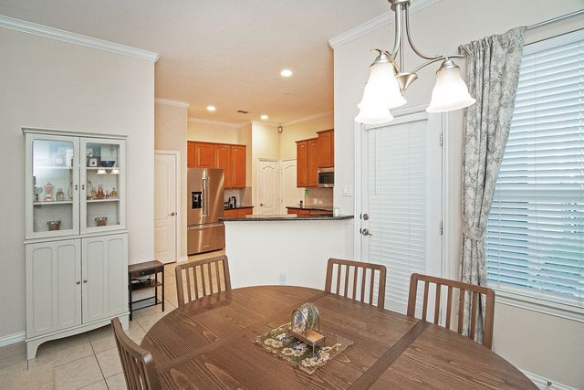 8624 Iron Horse Drive, Irving, TX 75063