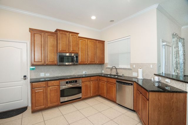 8624 Iron Horse Drive, Irving, TX 75063