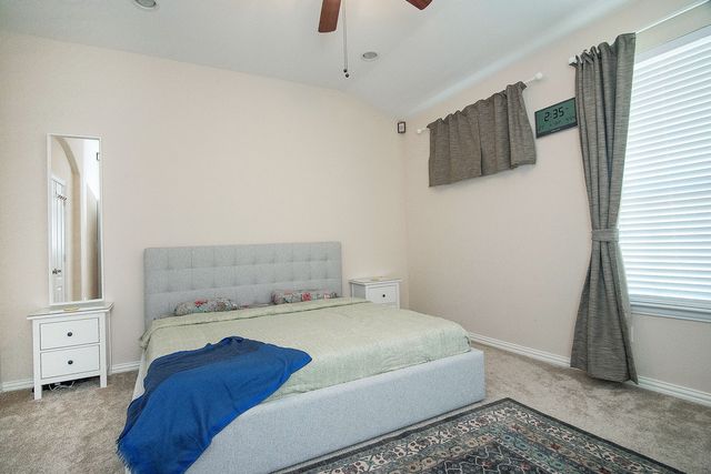 8624 Iron Horse Drive, Irving, TX 75063