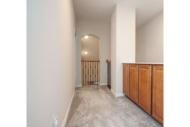 8624 Iron Horse Drive, Irving, TX 75063