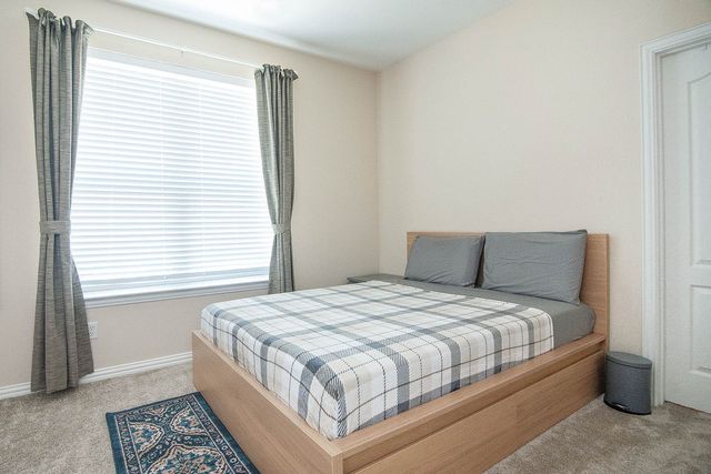 8624 Iron Horse Drive, Irving, TX 75063