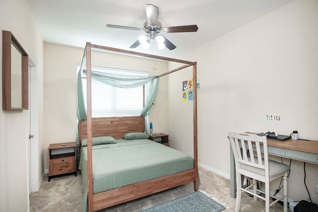 8624 Iron Horse Drive, Irving, TX 75063