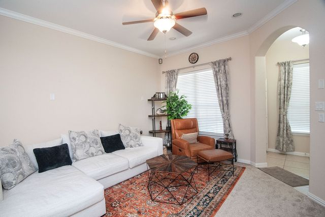 8624 Iron Horse Drive, Irving, TX 75063