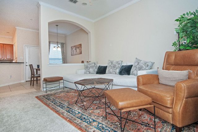 8624 Iron Horse Drive, Irving, TX 75063