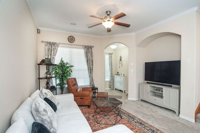 8624 Iron Horse Drive, Irving, TX 75063