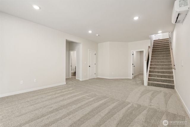 2049 NE Norseman Way, Poulsbo, WA 98370