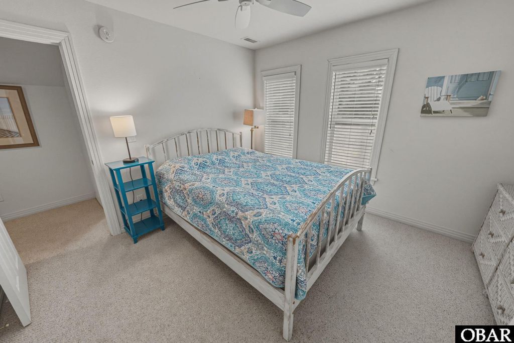 Image 22 of property listing at 1103 Cambridge Rd Unit 303-F, Kill Devil Hills, NC 27948
