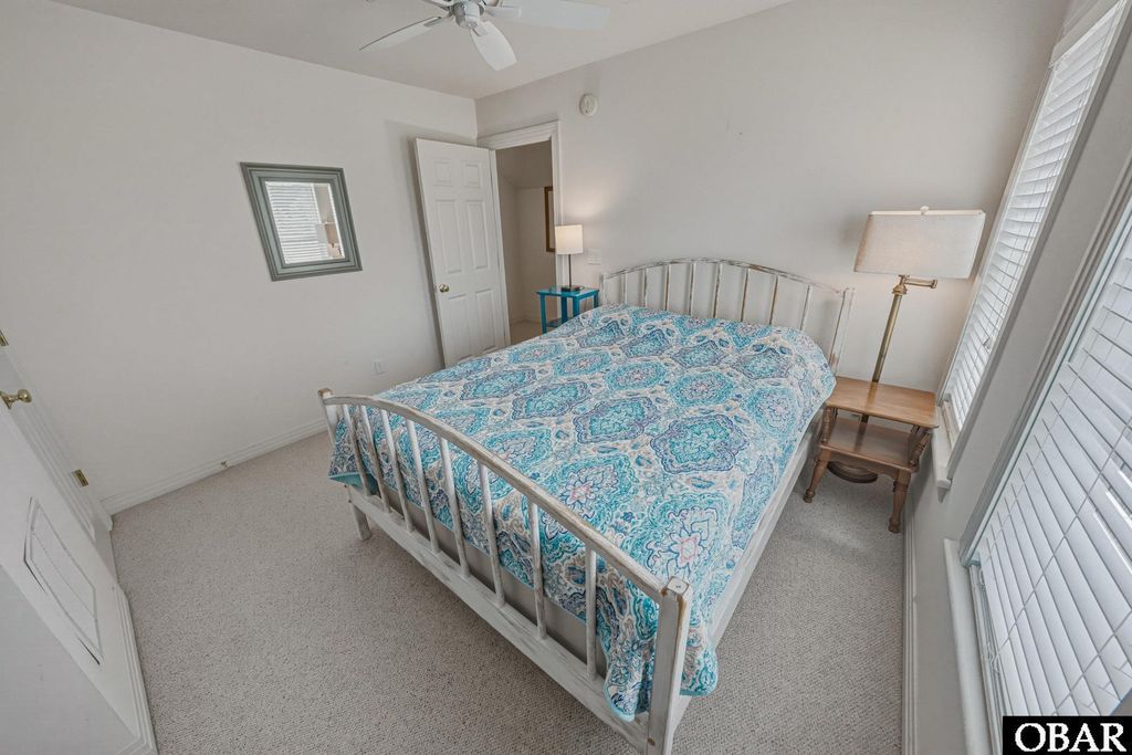 Image 23 of property listing at 1103 Cambridge Rd Unit 303-F, Kill Devil Hills, NC 27948