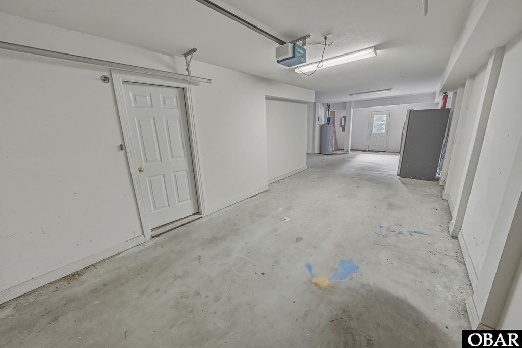 Image 25 of property listing at 1103 Cambridge Rd Unit 303-F, Kill Devil Hills, NC 27948