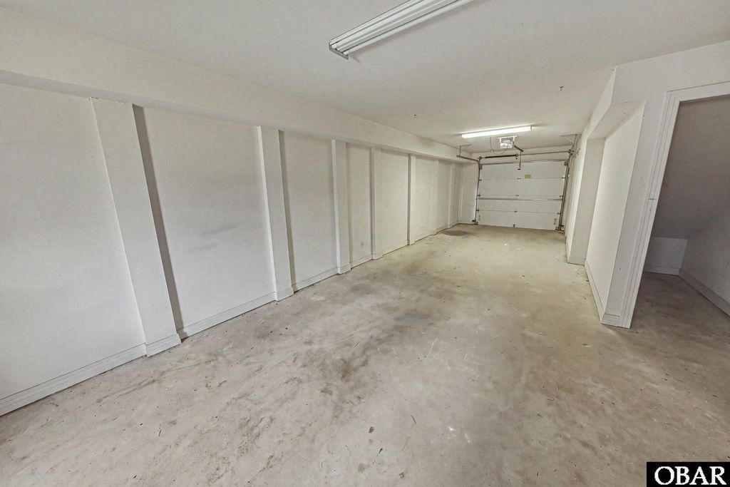 Image 26 of property listing at 1103 Cambridge Rd Unit 303-F, Kill Devil Hills, NC 27948