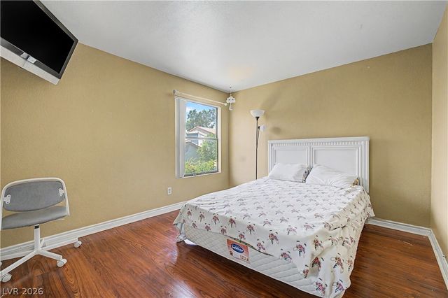 2451 North Rainbow Boulevard 2122, Las Vegas, NV 89108