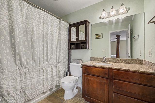 2451 North Rainbow Boulevard 2122, Las Vegas, NV 89108