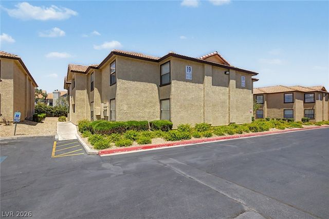 2451 North Rainbow Boulevard 2122, Las Vegas, NV 89108