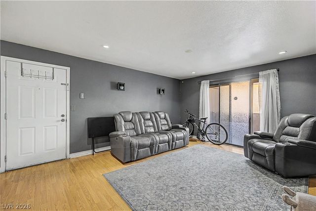 2451 North Rainbow Boulevard 2122, Las Vegas, NV 89108
