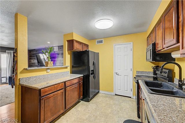 2451 North Rainbow Boulevard 2122, Las Vegas, NV 89108