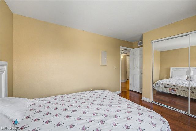 2451 North Rainbow Boulevard 2122, Las Vegas, NV 89108
