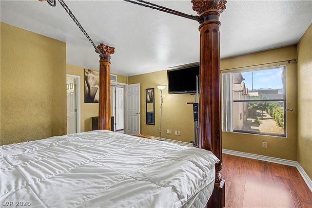2451 North Rainbow Boulevard 2122, Las Vegas, NV 89108