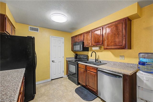 2451 North Rainbow Boulevard 2122, Las Vegas, NV 89108