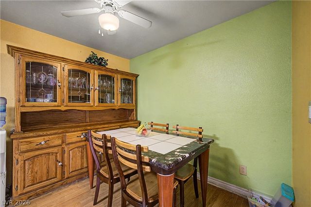 2451 North Rainbow Boulevard 2122, Las Vegas, NV 89108