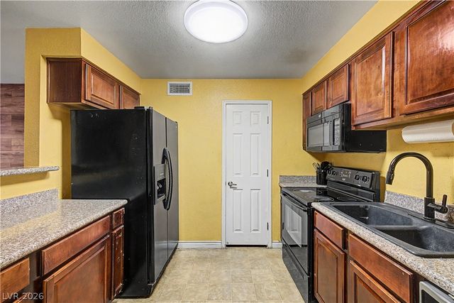 2451 North Rainbow Boulevard 2122, Las Vegas, NV 89108