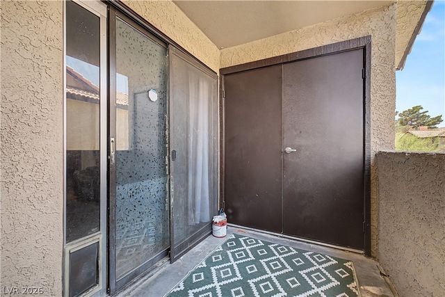 2451 North Rainbow Boulevard 2122, Las Vegas, NV 89108