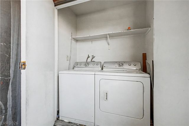 2451 North Rainbow Boulevard 2122, Las Vegas, NV 89108