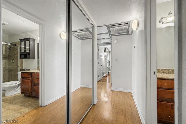 2451 North Rainbow Boulevard 2122, Las Vegas, NV 89108
