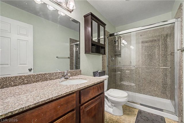 2451 North Rainbow Boulevard 2122, Las Vegas, NV 89108