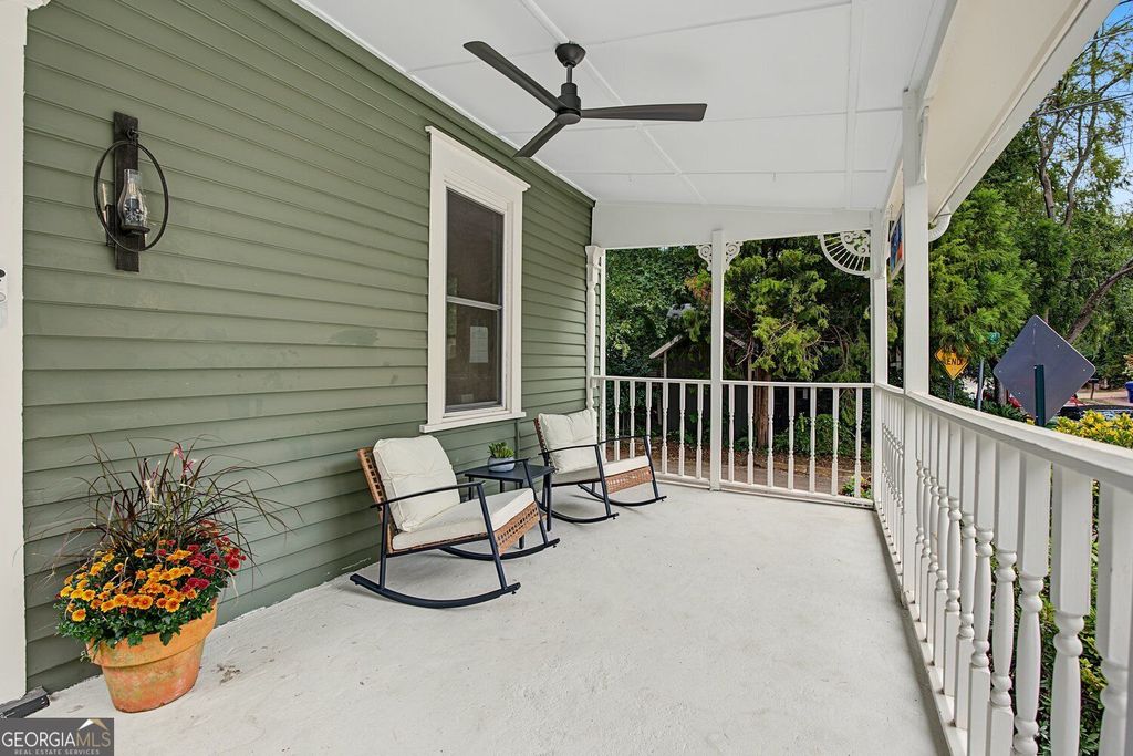 209 Estoria Street SE, Atlanta, GA 30316 — photo 4