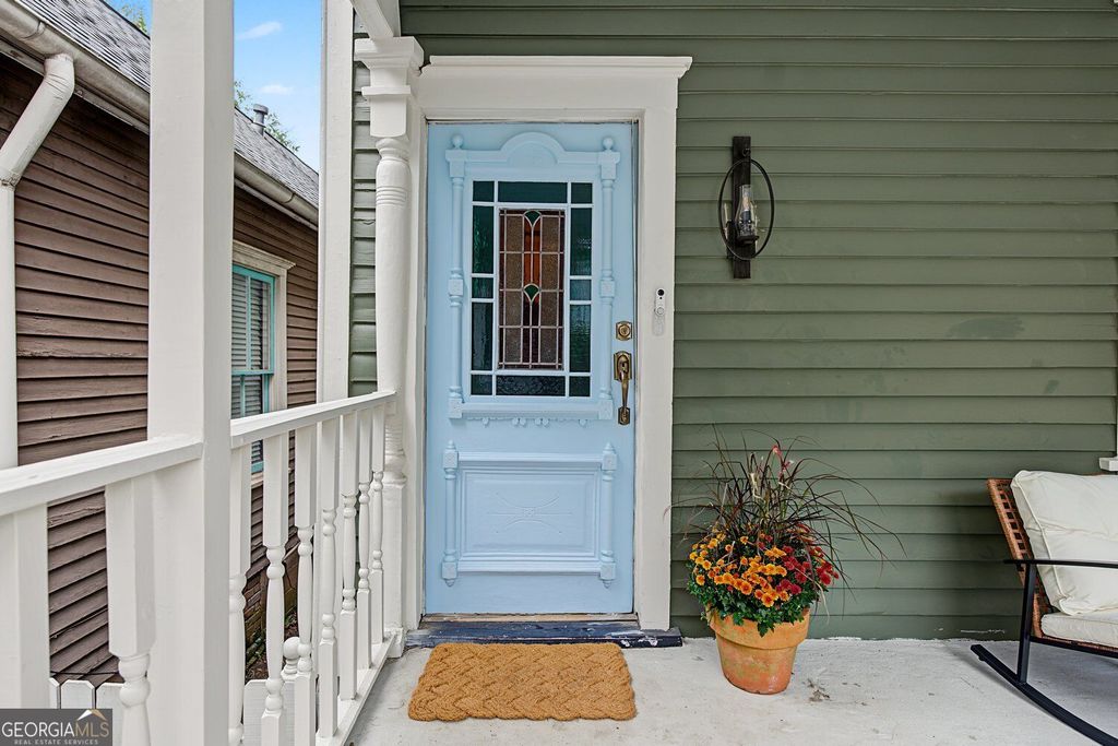 209 Estoria Street SE, Atlanta, GA 30316 — photo 5