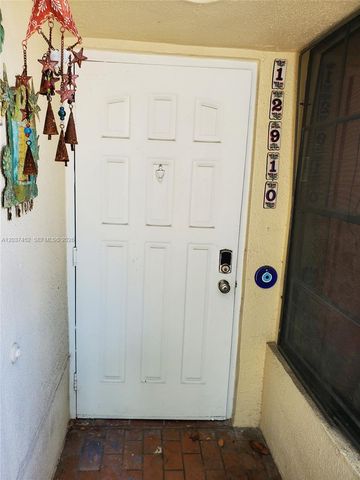 12910 SW 88th Ter B-203, Miami, FL 33186