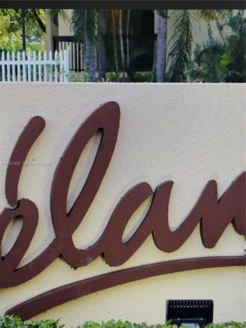 12910 SW 88th Ter B-203, Miami, FL 33186