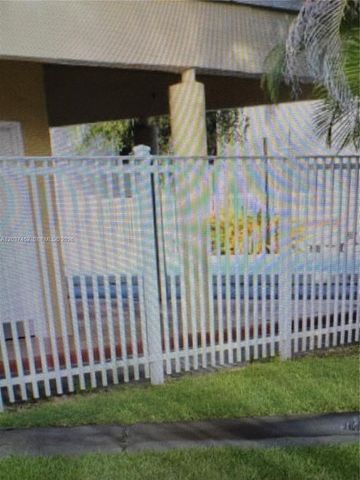 12910 SW 88th Ter B-203, Miami, FL 33186