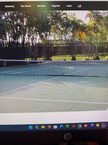 12910 SW 88th Ter B-203, Miami, FL 33186