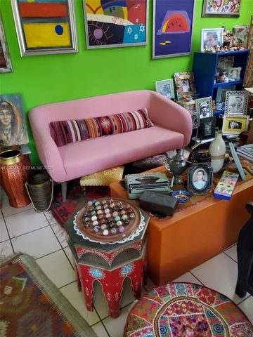12910 SW 88th Ter B-203, Miami, FL 33186