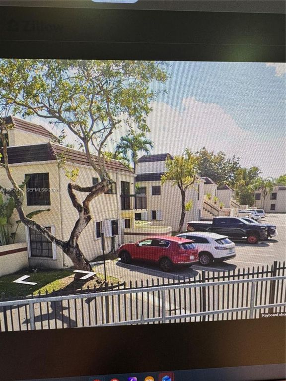 12910 SW 88th Ter B-203, Miami, FL 33186
