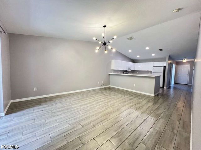 715 SE 24th AVE 715, Cape Coral, FL 33990