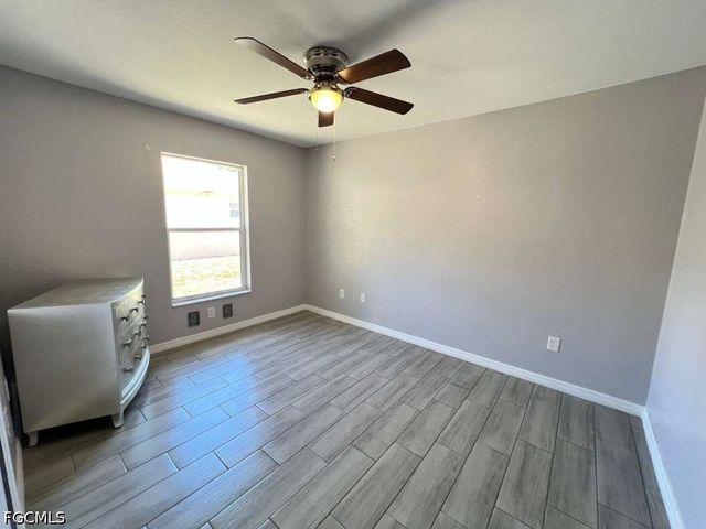 715 SE 24th AVE 715, Cape Coral, FL 33990