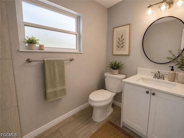 715 SE 24th AVE 715, Cape Coral, FL 33990