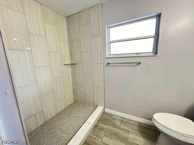 715 SE 24th AVE 715, Cape Coral, FL 33990