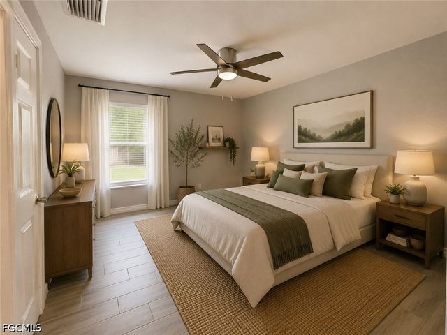 715 SE 24th AVE 715, Cape Coral, FL 33990