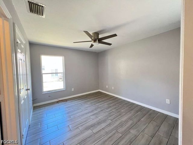 715 SE 24th AVE 715, Cape Coral, FL 33990