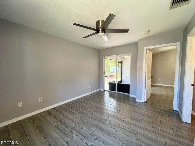 715 SE 24th AVE 715, Cape Coral, FL 33990