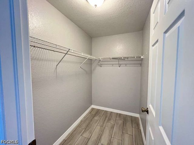 715 SE 24th AVE 715, Cape Coral, FL 33990