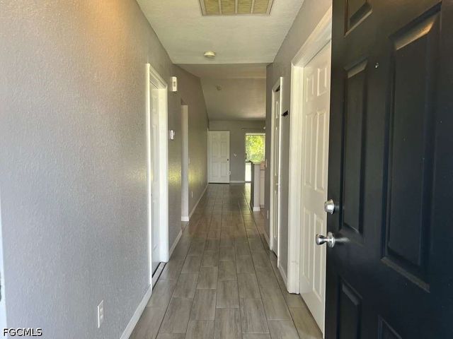 715 SE 24th AVE 715, Cape Coral, FL 33990