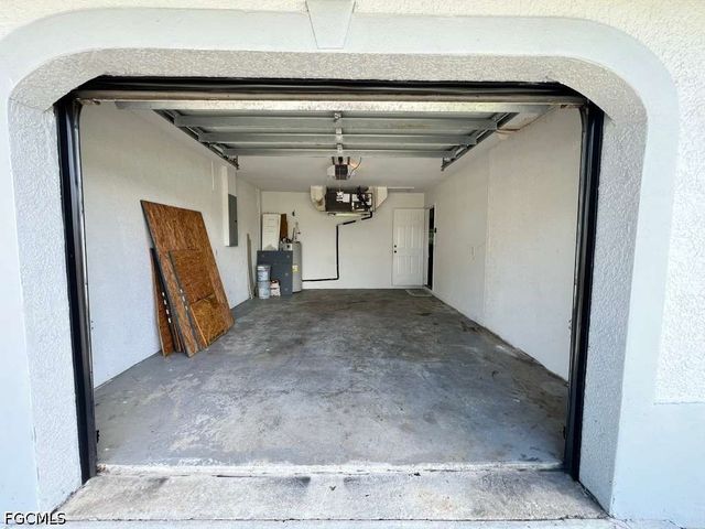 715 SE 24th AVE 715, Cape Coral, FL 33990