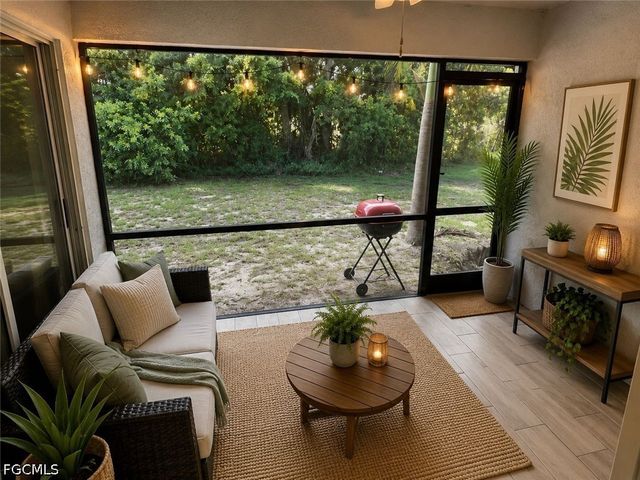 715 SE 24th AVE 715, Cape Coral, FL 33990